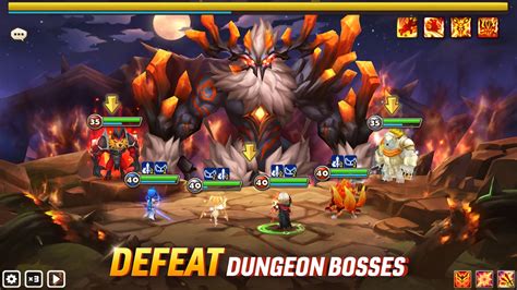 best ipad rpg games|Best RPG on iPhone and iPad in 2024 .